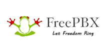 freepbx