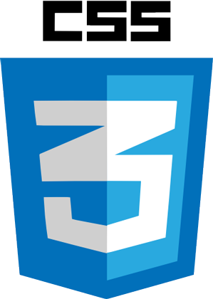 CSS3