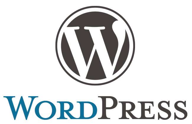 Web WordPress