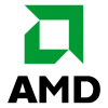 AMD Logo