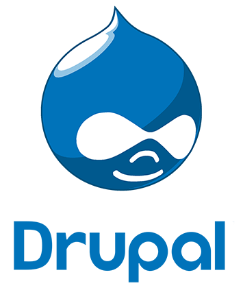 Drupal