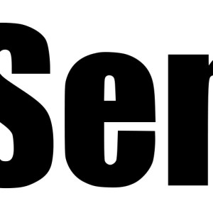 pfSense - Opensource